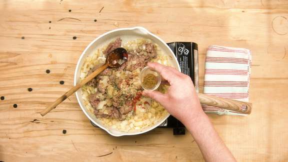 Jamaican patties step 20d