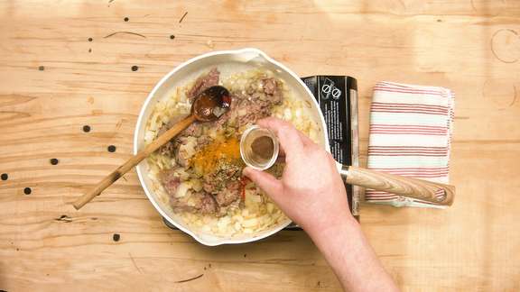 Jamaican patties step 20f