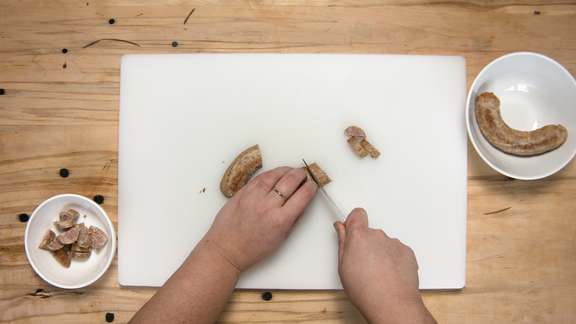 Stone soup 1 00 00 02 07 Still001