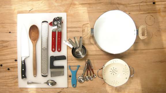 Stone soup 1 00 00 40 15 Still011