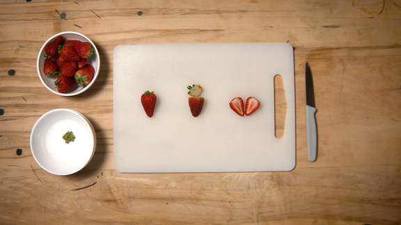 Strawberry balsamic 1 00 00 00 00 Still001