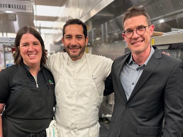 EF3 F91 B0 572 D 4 BD2 86 B7 22 F2 F1064327 1 105 c