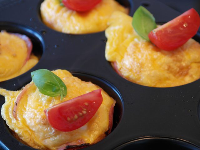 Egg Muffins2