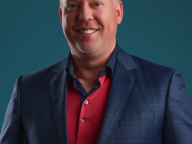 JEREMY CLARK PHOTO