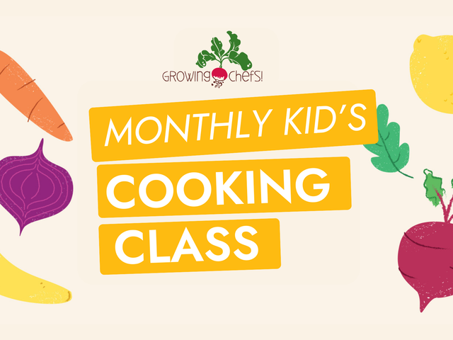 Kids Class Graphic Updated