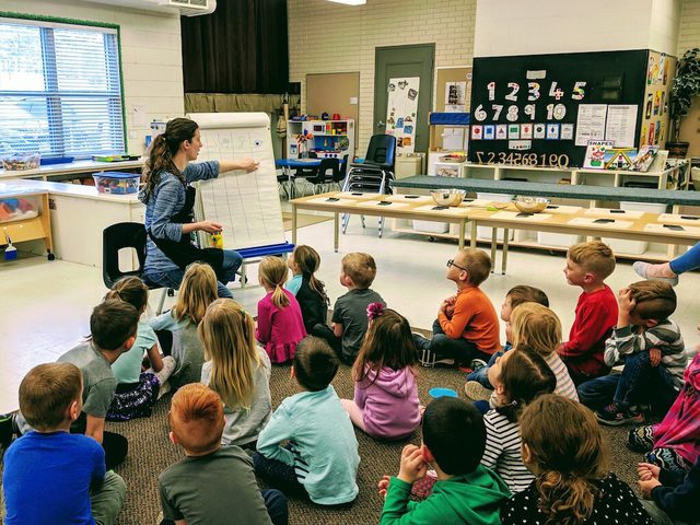 MVIMG 20190410 092513