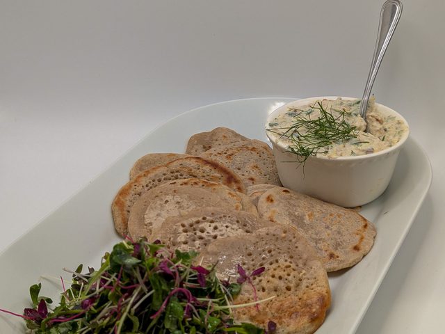 RILLETTES e 2