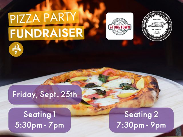 SEPTEMBER PIZZA NIGHT WEBSITE HERO 1024 x 768 px