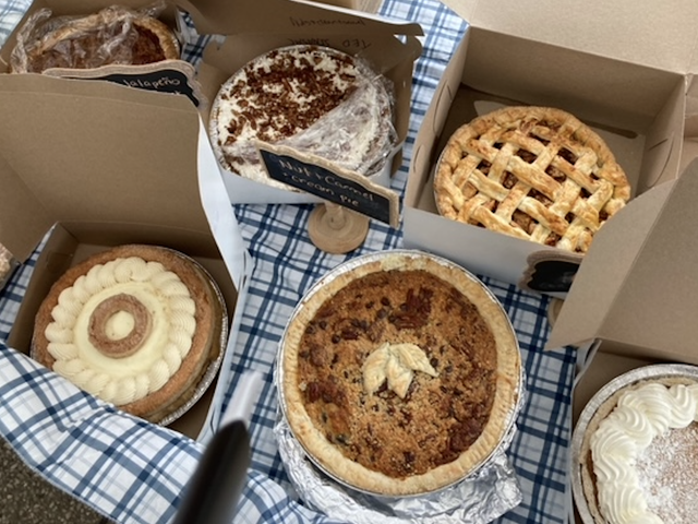 Screenshot 2026 02 02 at 1 00 10 PM