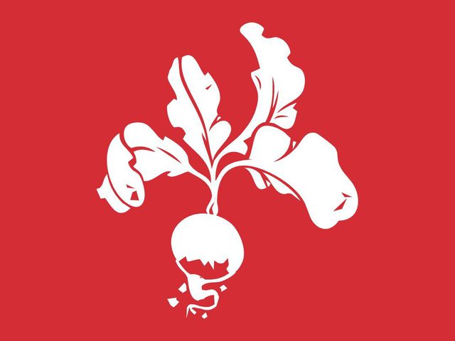 Colour code from website