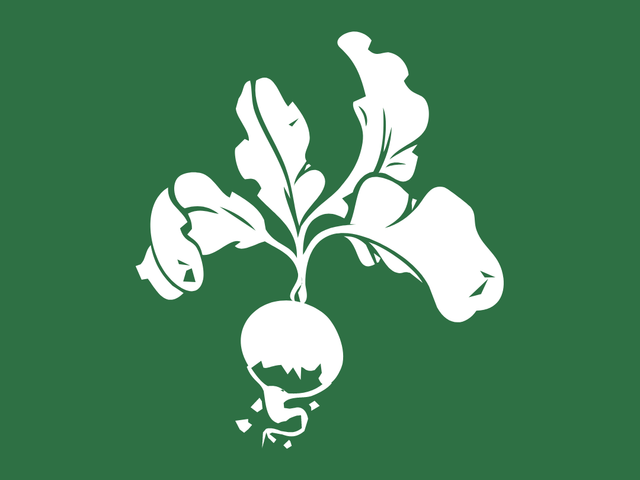 Colour code from website