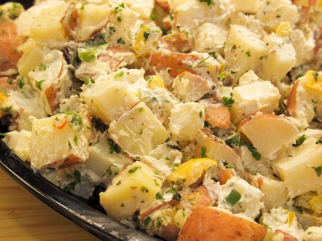 Kartynas potato 895006 1920