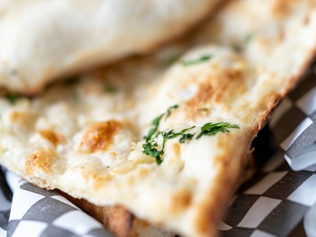 Timokefoto bread 5471408 1920